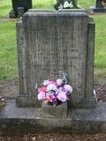 image of grave number 258078
